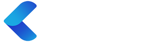 STK Makina