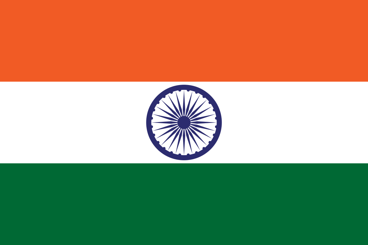 Hindistan