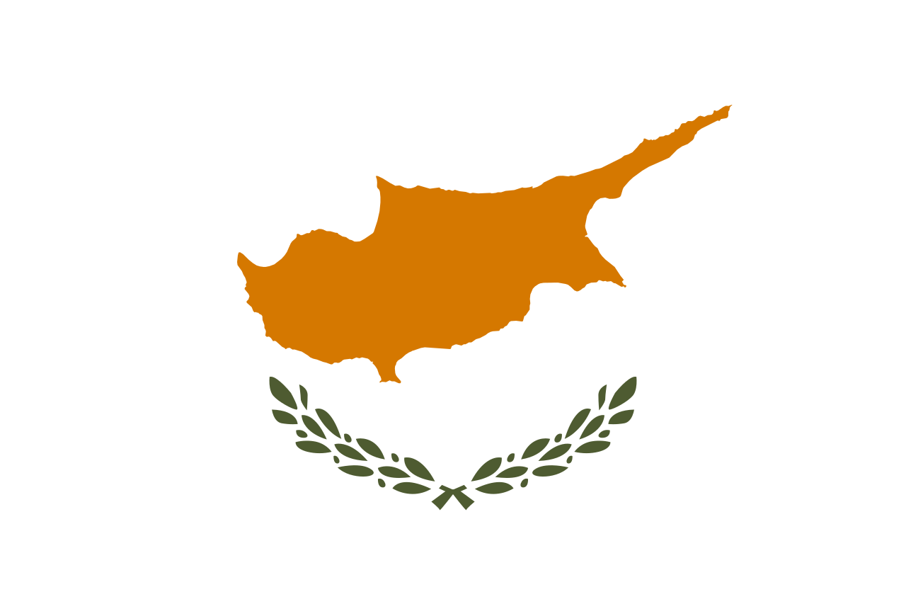 Kıbrıs