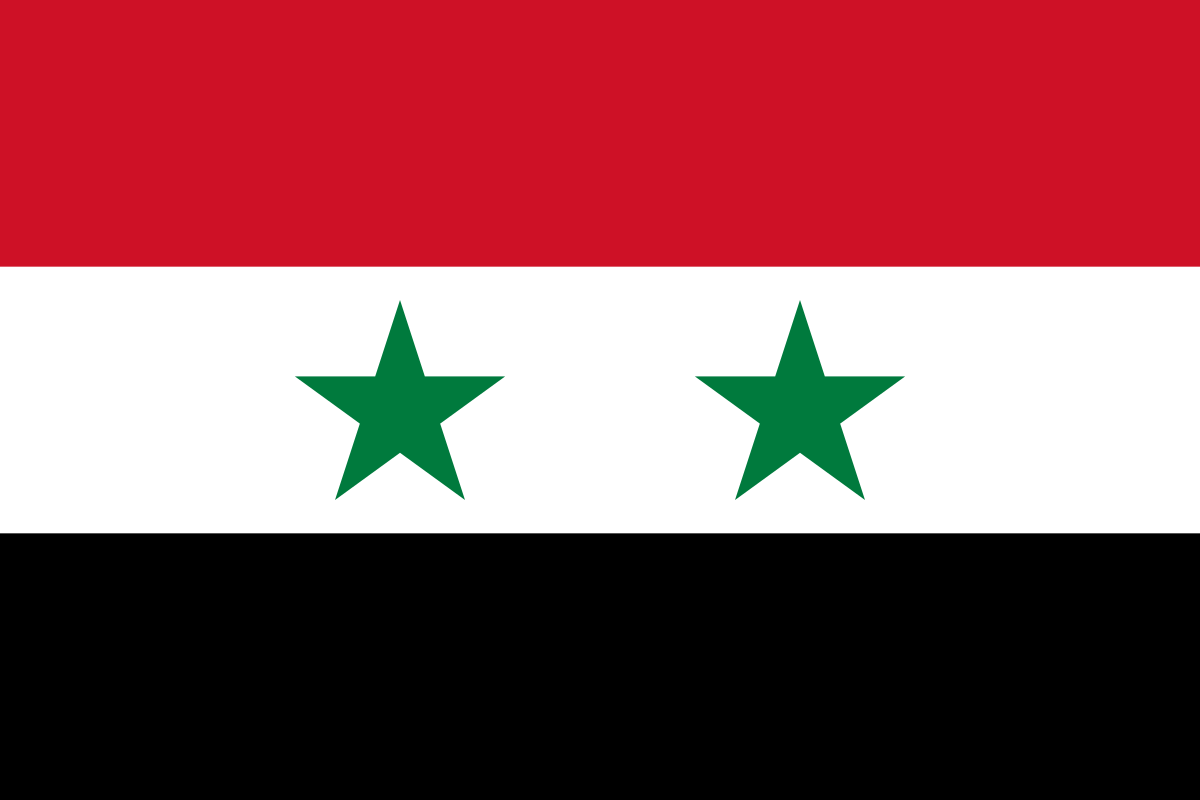 Suriye